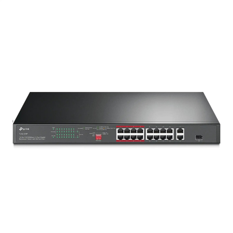 TL-SL1218P TL-SL1218P