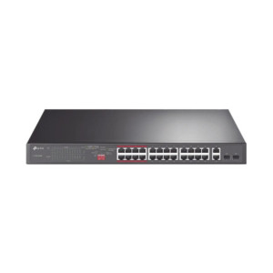 TL-SL1226P