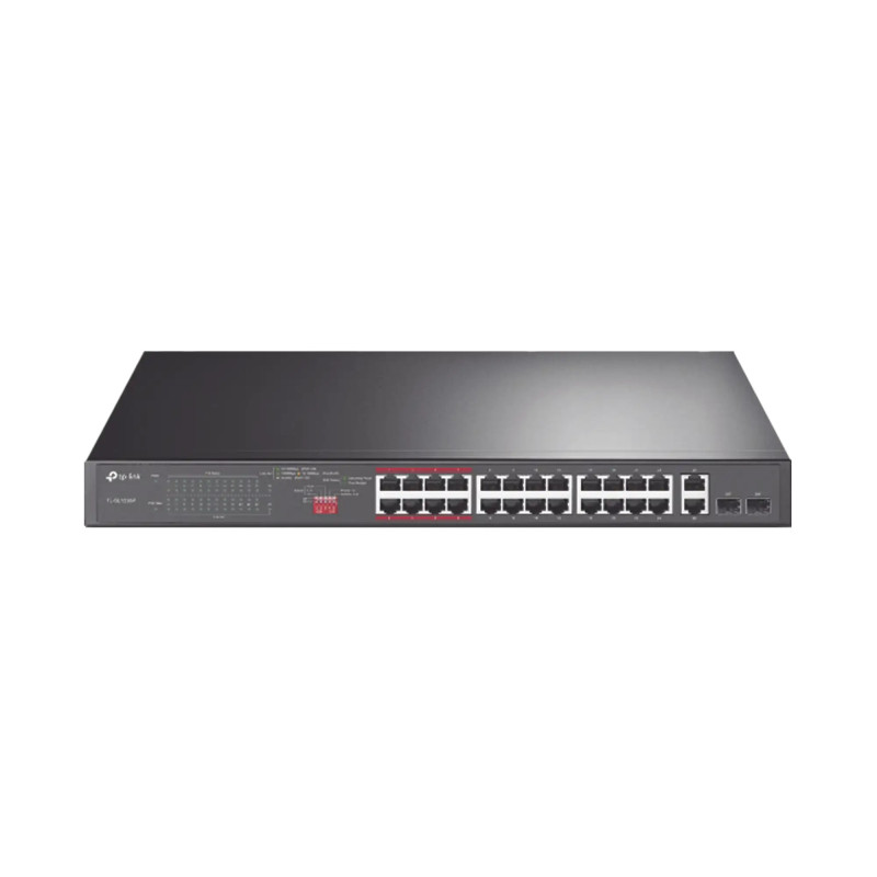 TL-SL1226P TL-SL1226P
