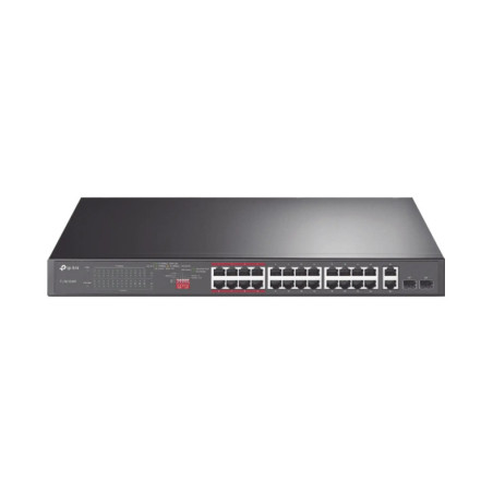 TL-SL1226P