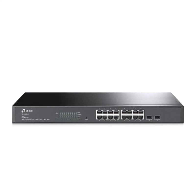 TL-SG2218 TL-SG2218