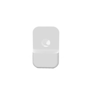 C600500C001A