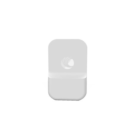 C600500C001A