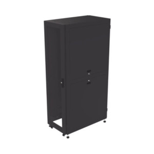 LP-60100-42U-R2