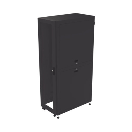 LP-60100-42U-R2