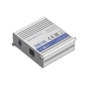 TRB145