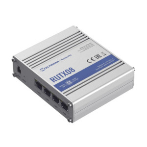 RUTX08