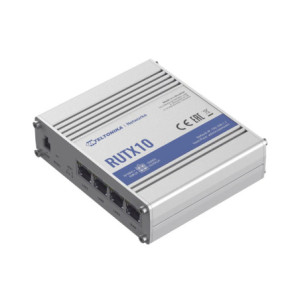 RUTX10