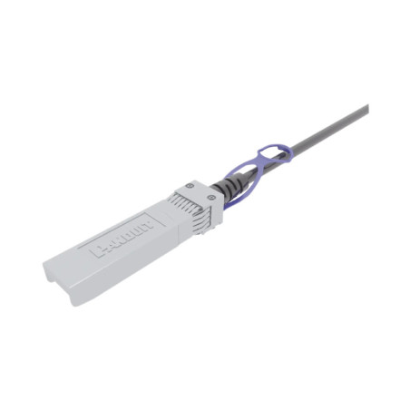 PSF1PZA1MBL