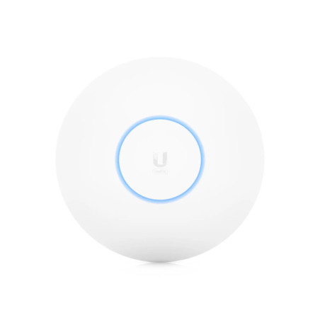 U6-LR
