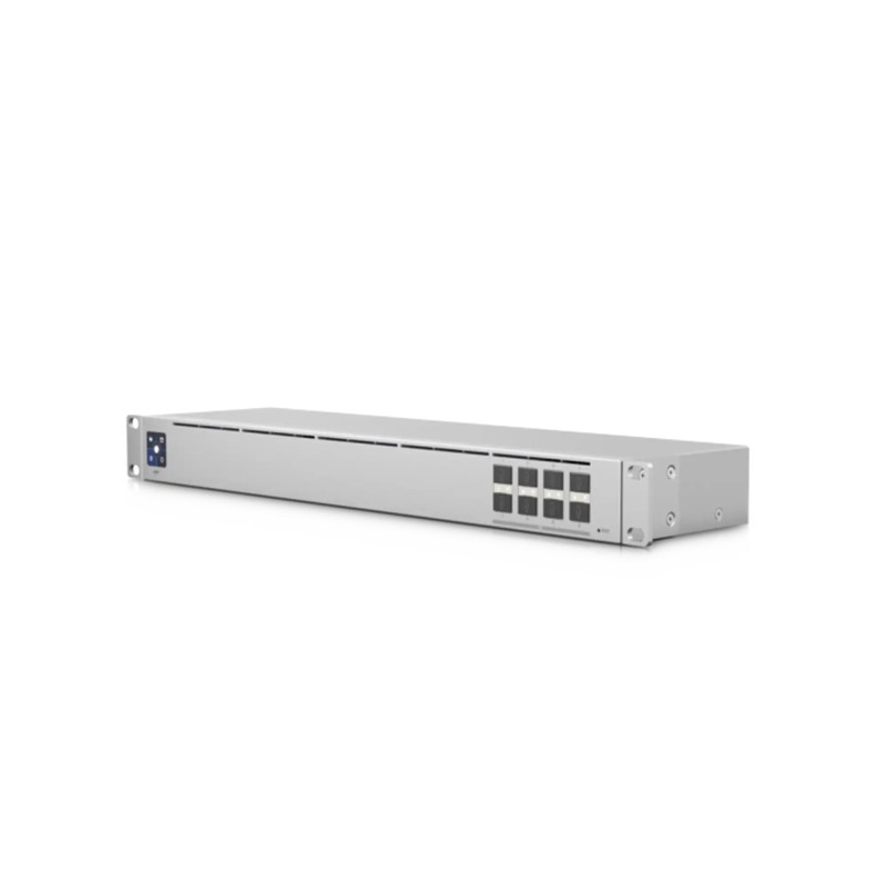 USW-AGGREGATION USW-AGGREGATION