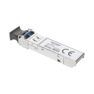 HK-SFP-1.25G-20-1310-DF
