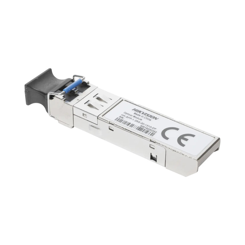 HK-SFP-1.25G-20-1310-DF