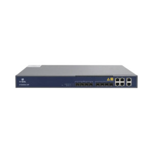 V1600D4-DP