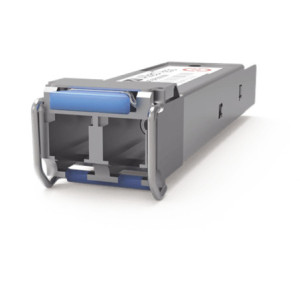 AT-SPLX10A