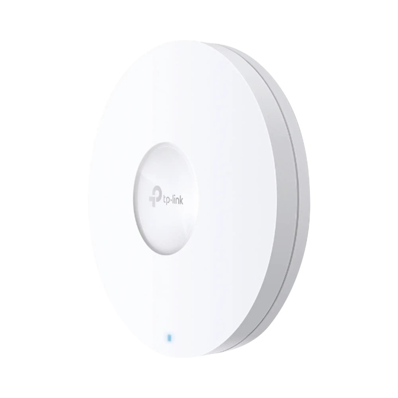 EAP660HD EAP660HD