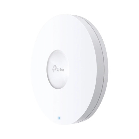 EAP620HD