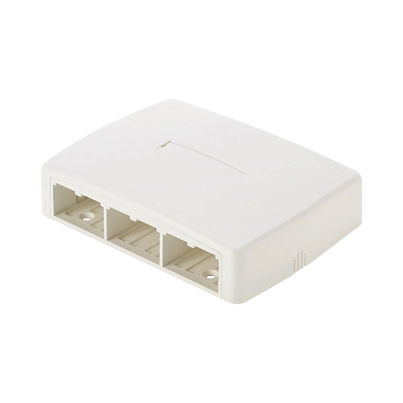 CBXQ6WH-A CBXQ6WH-A