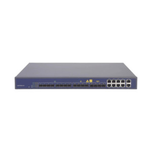 V1600-D8