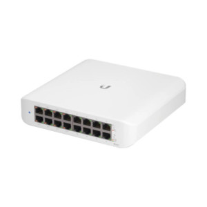 USW-LITE-16-POE