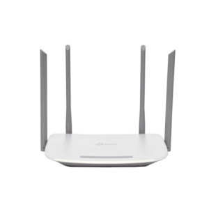 EC220G5