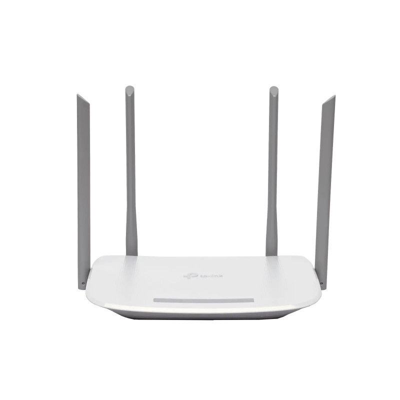 EC220G5 EC220G5