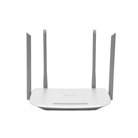 EC220G5