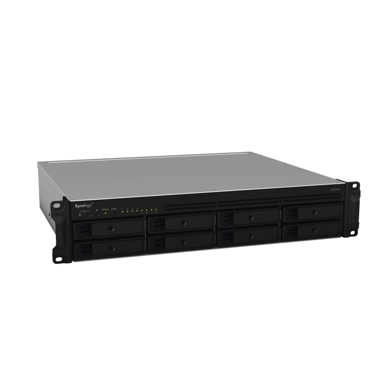 RS1221RPPLUS RS1221RPPLUS