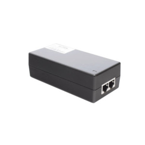 WI-POE55-48V-60W
