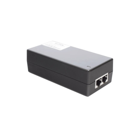 WI-POE55-48V-60W