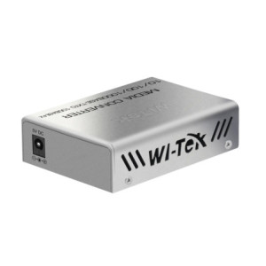 WIMC111G