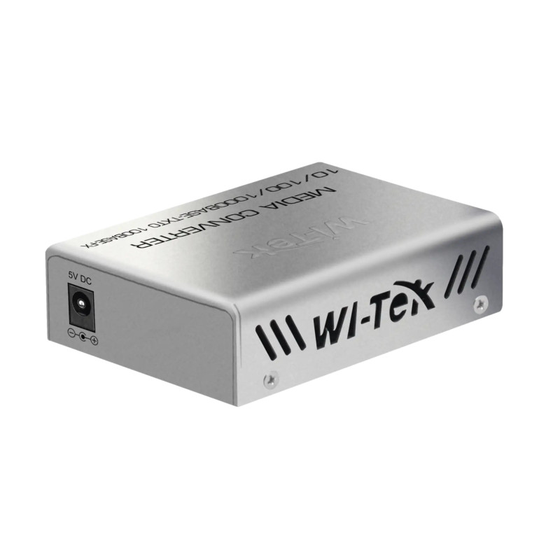 WIMC111G WIMC111G