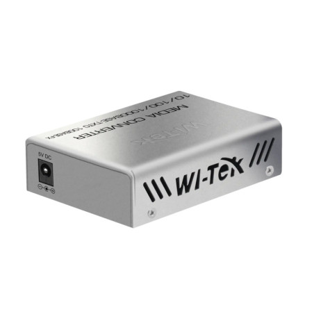 WIMC111G