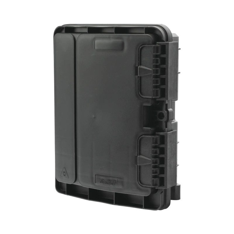 FDP-420A-16 FDP-420A-16