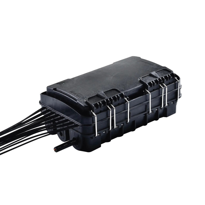 FDP-420E-16 FDP-420E-16