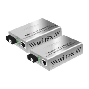 WIMC101G
