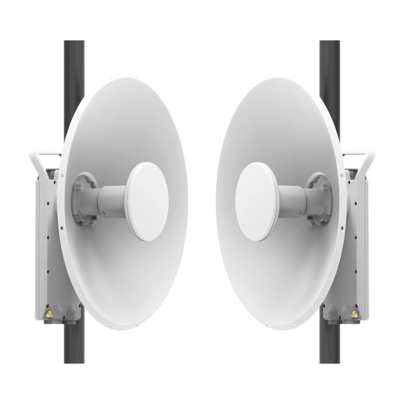 C050940M101A