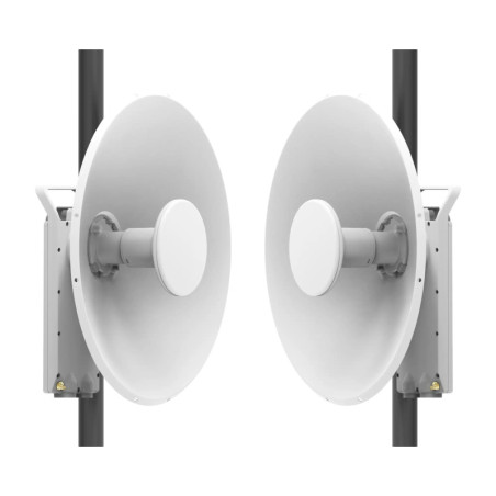 C050940M101A