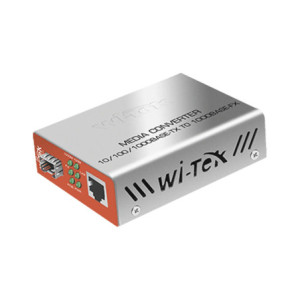 WI-MC-111GP