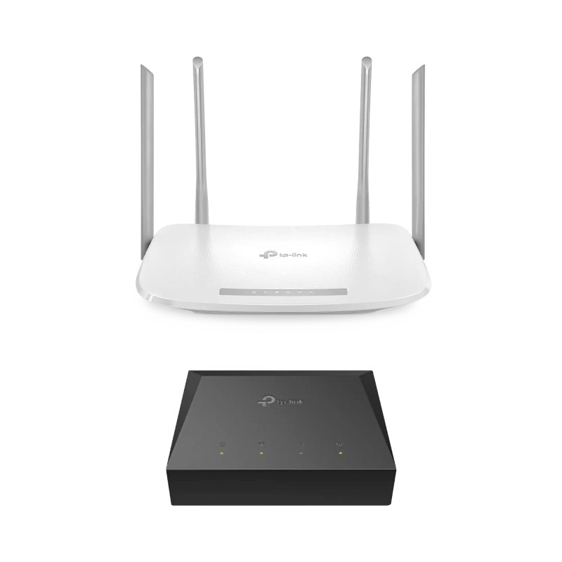 KITONU-EC220G5 KITONU-EC220G5