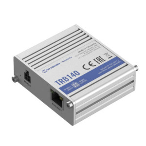 TRB140