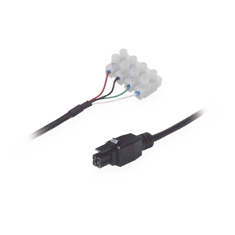 PR2FK20M PR2FK20M