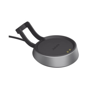 EVOLVE285-DESKSTAND-BK