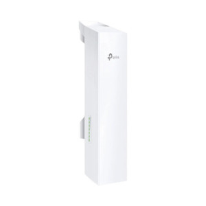 CPE220