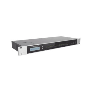 UCM6308