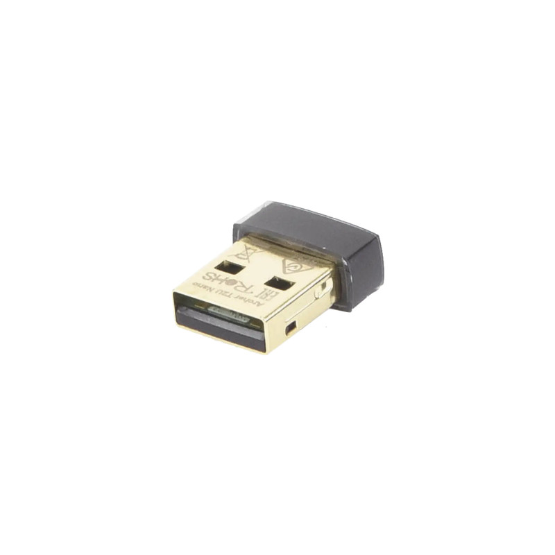 ARCHER-T2U-NANO ARCHER-T2U-NANO