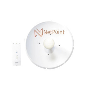 AF-NP2-KIT