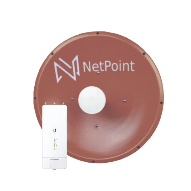 AFNP3KIT AFNP3KIT