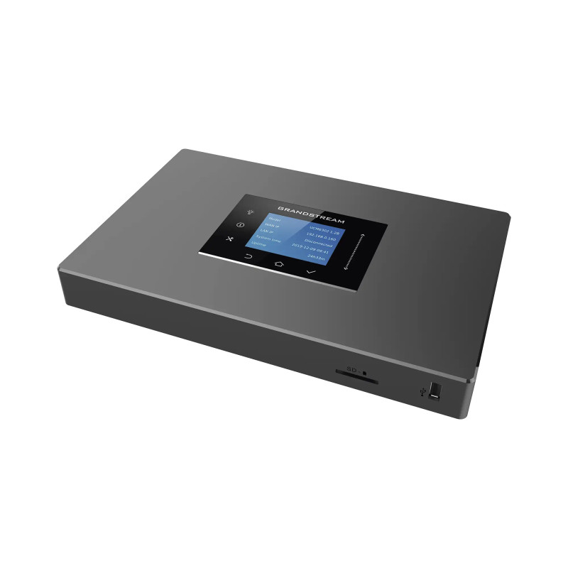 UCM-6301 UCM-6301