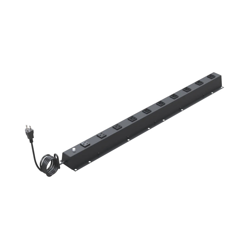 TCM-SR19KIT TCM-SR19KIT
